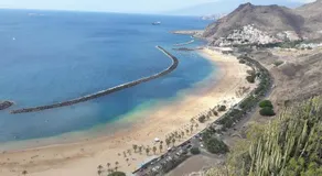 Tenerife Rooms S. C. - Image 2