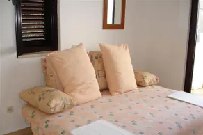 Apartmani Lavanda - Image 5