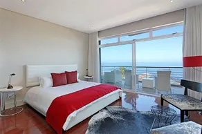 Casa Sunsets - Image 4