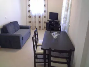 Helen's House - Image 4