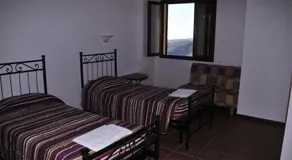 Agriturismo Rocca Su Moru - Image 5
