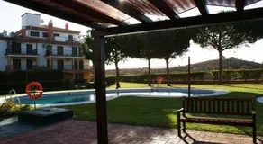 Dunas Golf II Ayamonte - Image 3