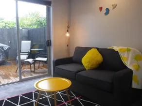Holiday Home Fernzretreat - Image 3