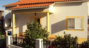 O Miradouro - Image 2