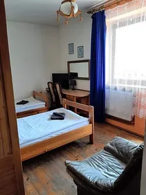 Usługi hotelarskie Karpacz - Image 4