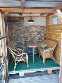 Apartmán Dvorečná - Image 2