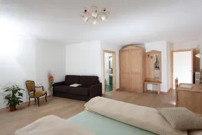 Agritur al Canyon - Image 3