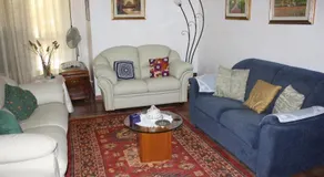 Villa Orlando - Image 4
