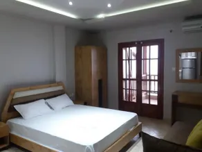 Stavros House - Image 3