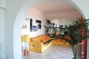 Villa Elena Ischia - Image 3
