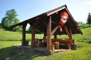 Tri zruby Potok 61 pri Besenovej - Image 3
