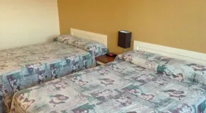 Motel 414 - Image 5