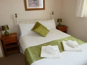 Balmoral Guest House - Image 3