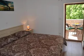 Holiday Home Mate - Image 4