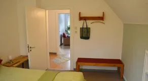 Ferienwohnung Frings in Havixbeck - Image 4