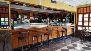 Hotel Real - Image 4