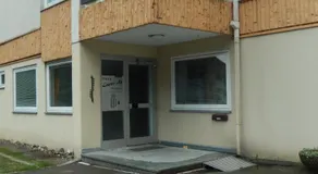 44 mit Pool - Image 5