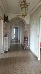 Gîte La Côte du Py - Image 4