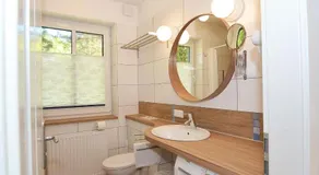 Waldsiedlung DHH Waldhaus 5 - Image 2