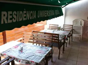 Residencia Reus - Image 4