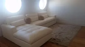 Salvo Suites - Image 4