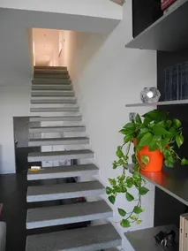 B&B COTTIGNANO - Image 4