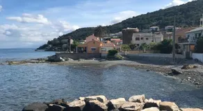 coteaux de miomo - Image 2