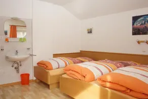 Appartment Felder Erika - Image 3