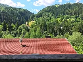 Gasthof Zum Lowen - Image 5