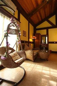 Rothenburg Lodge - Image 4