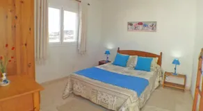Front Beach House For Relax - Image 2