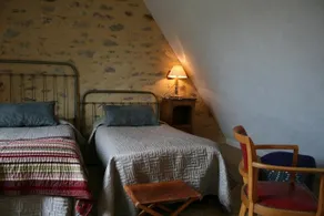 Talvern Chambres d'hotes Ria d'Etel - Image 5