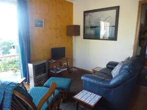 19 Blue - Image 2