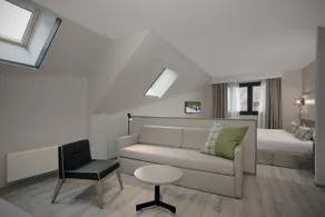Apartaments K2 - Image 5
