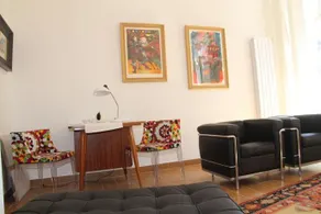 L'annexe de la Cathedrale - Image 2