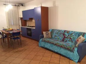 Appartamento Da Giovy - Image 3