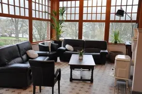 Villa Louise - Image 3