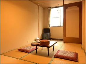 Tabishi no Yado Yakata - Image 3