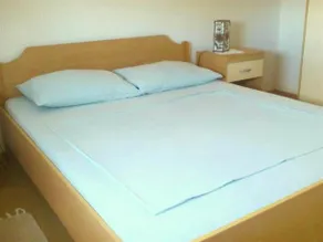Apartment Anzotika - Image 4