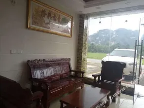 Mingshimeijing - Image 4