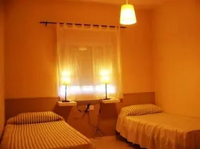 Casa Gaspar - Image 4