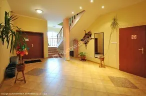 Villasol - Image 2