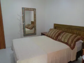 Suite Praia do Julião – Ilhabela - Image 2