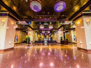 Bai Gong Hotel - Image 2