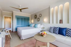 Iberostar Costa del Sol - Image 3