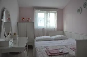Holiday Home Sime and Cvita - Image 5