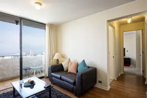 Temporal Suites - Image 5