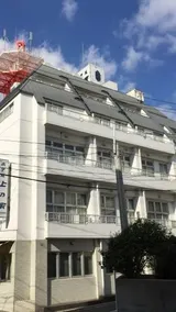 Hotel Uenoya - Image 1