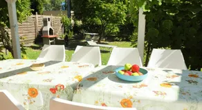 Holiday Home Balaton H2061 - Image 2