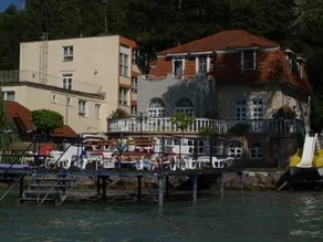 Napfeny - Image 4